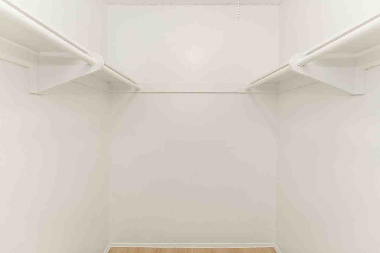 Villas las Toronjas EP - Photo 7 of 50