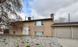 featured image of 7211 S Ramanee Dr