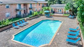 City Heights Garden Lane - Photo 1 of 1