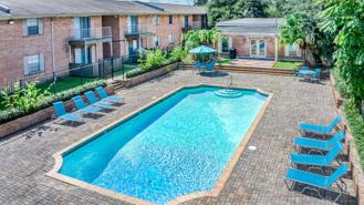 City Heights Garden Lane - Photo 1 of 1