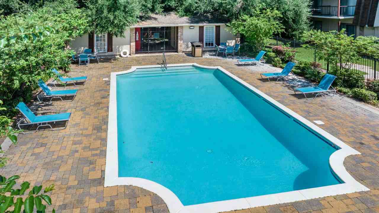 City Heights Garden Lane - Photo 2 of 29