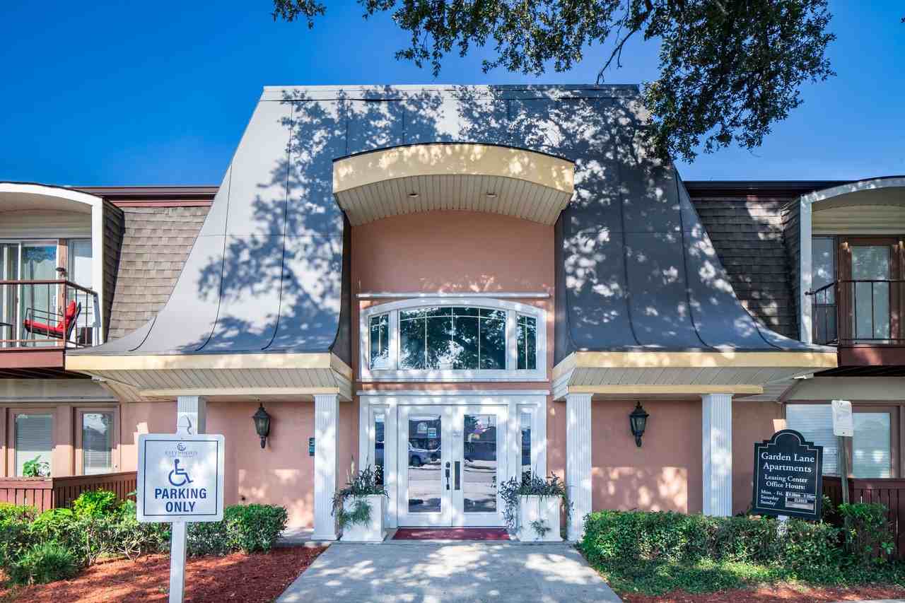 City Heights Garden Lane - Photo 4 of 29