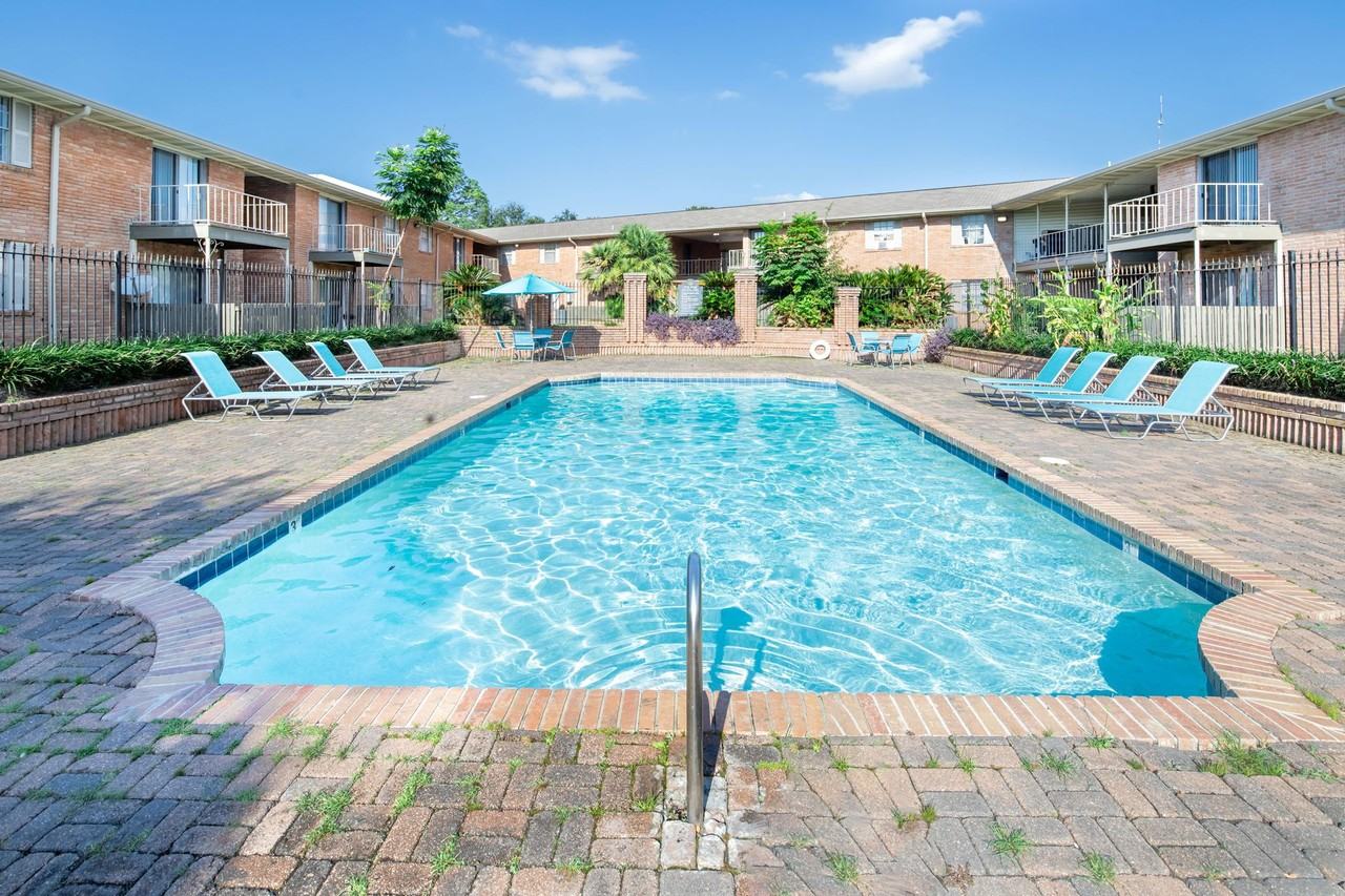 City Heights Garden Lane - Photo 5 of 29