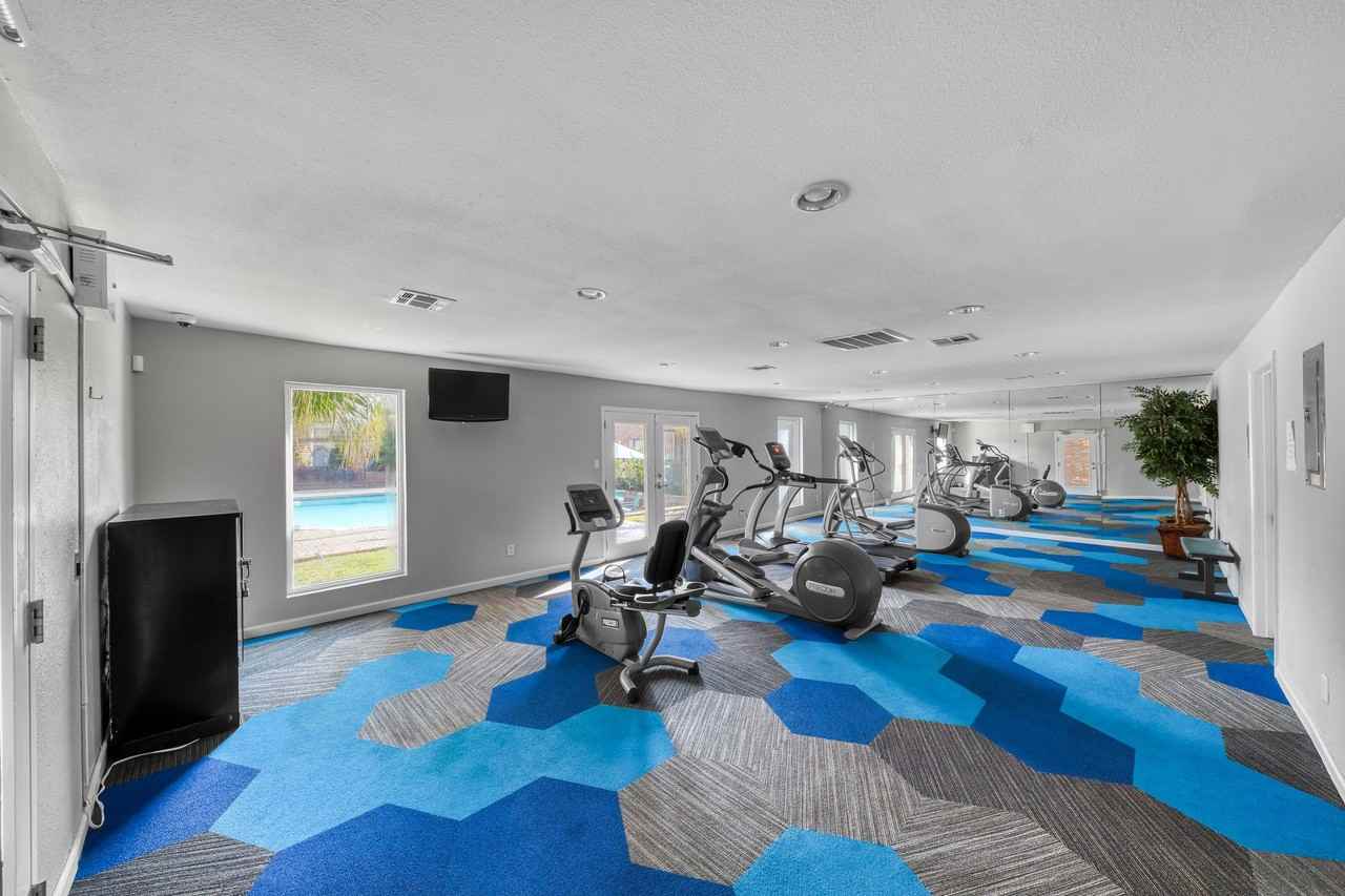 City Heights Garden Lane - Photo 7 of 29