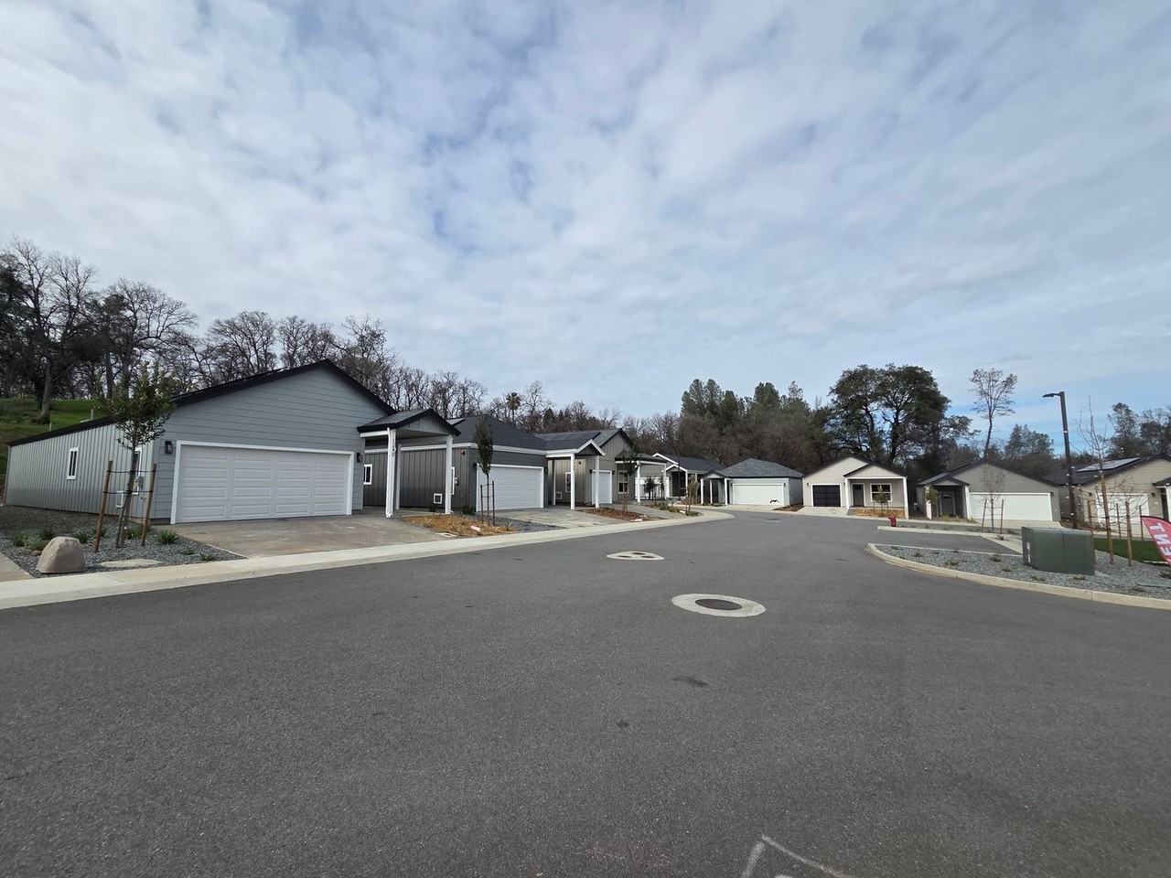 1238 Old Alturas Rd - Photo 5 of 7