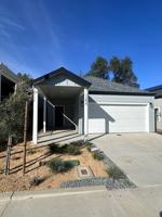 featured image of 1254 Old Alturas Rd