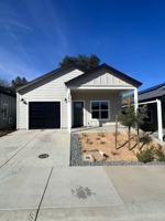 featured image of 1256 Old Alturas Rd