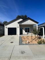 1256 Old Alturas Rd - Photo 1 of 1