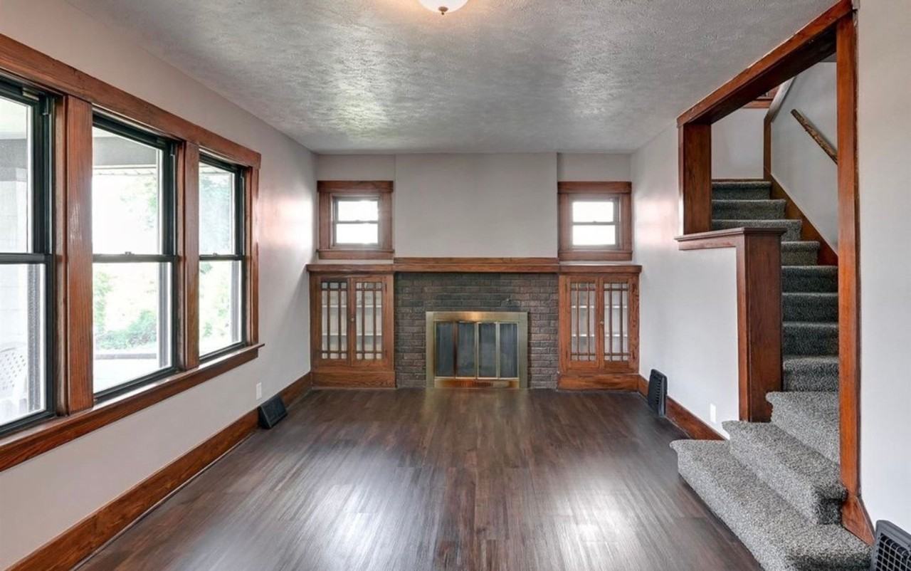 3209 S 32nd Ave - Photo 5 of 24