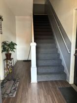 1455 Chestnut Ave #4 - Photo 1 of 1