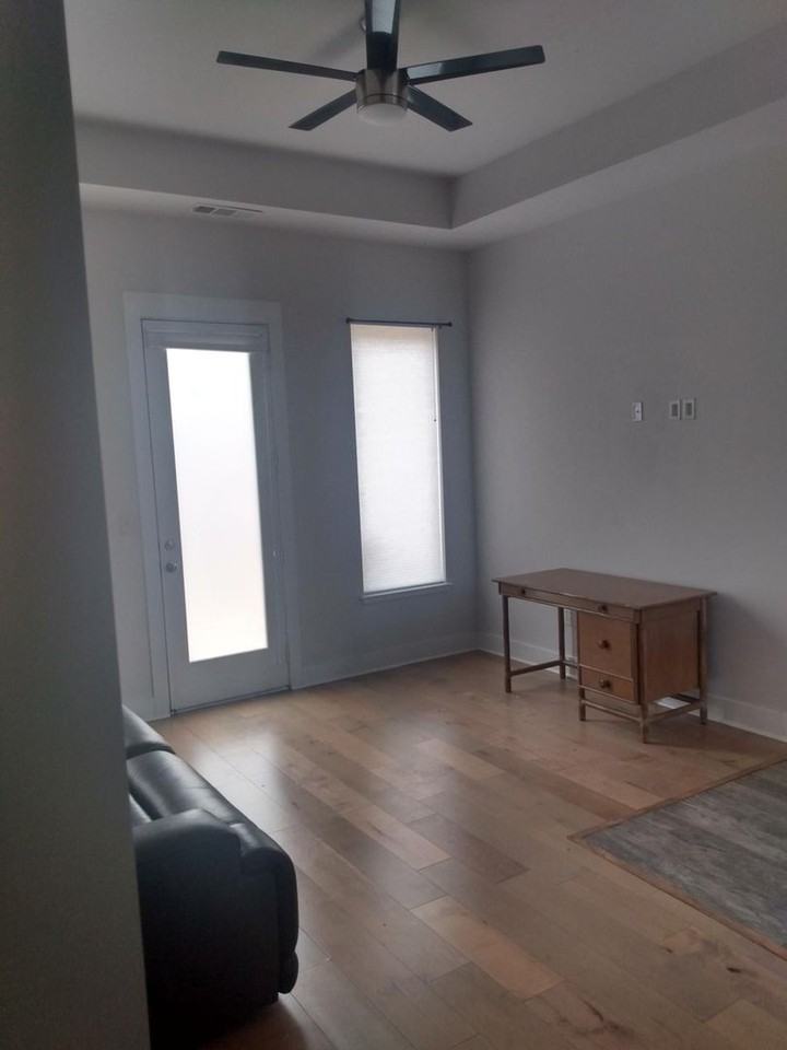 761 Pearl Cv - Photo 2 of 14