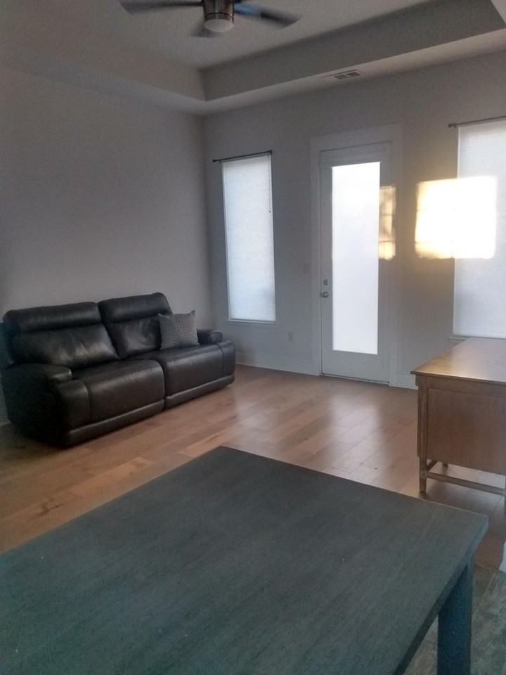 761 Pearl Cv - Photo 3 of 14