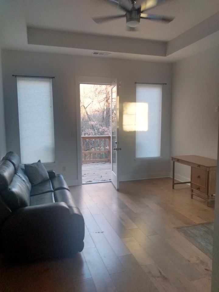 761 Pearl Cv - Photo 4 of 14