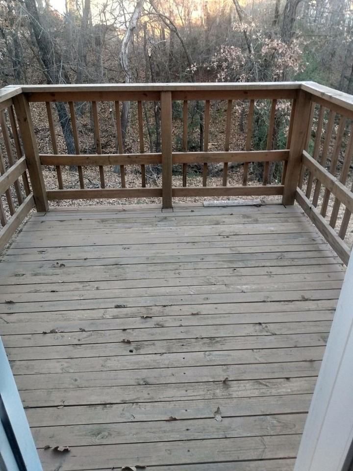 761 Pearl Cv - Photo 5 of 14