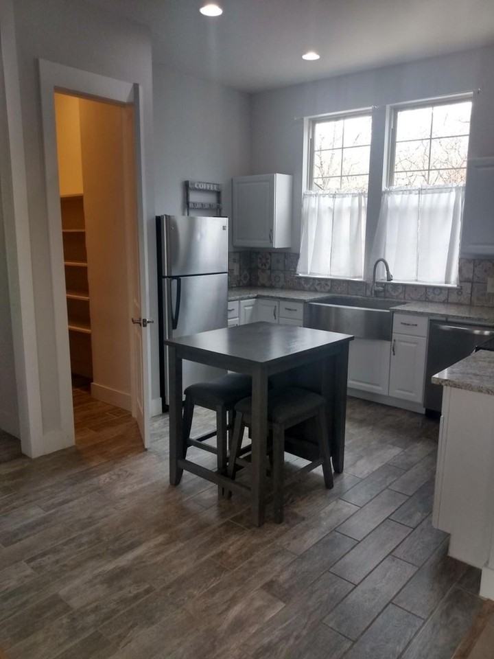 761 Pearl Cv - Photo 7 of 14