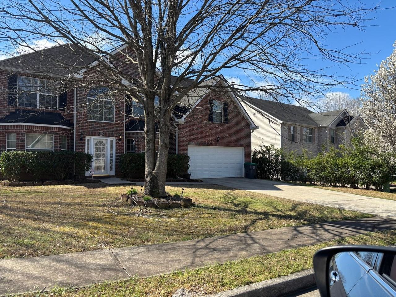 1116 Setter Trce - Photo 2 of 19