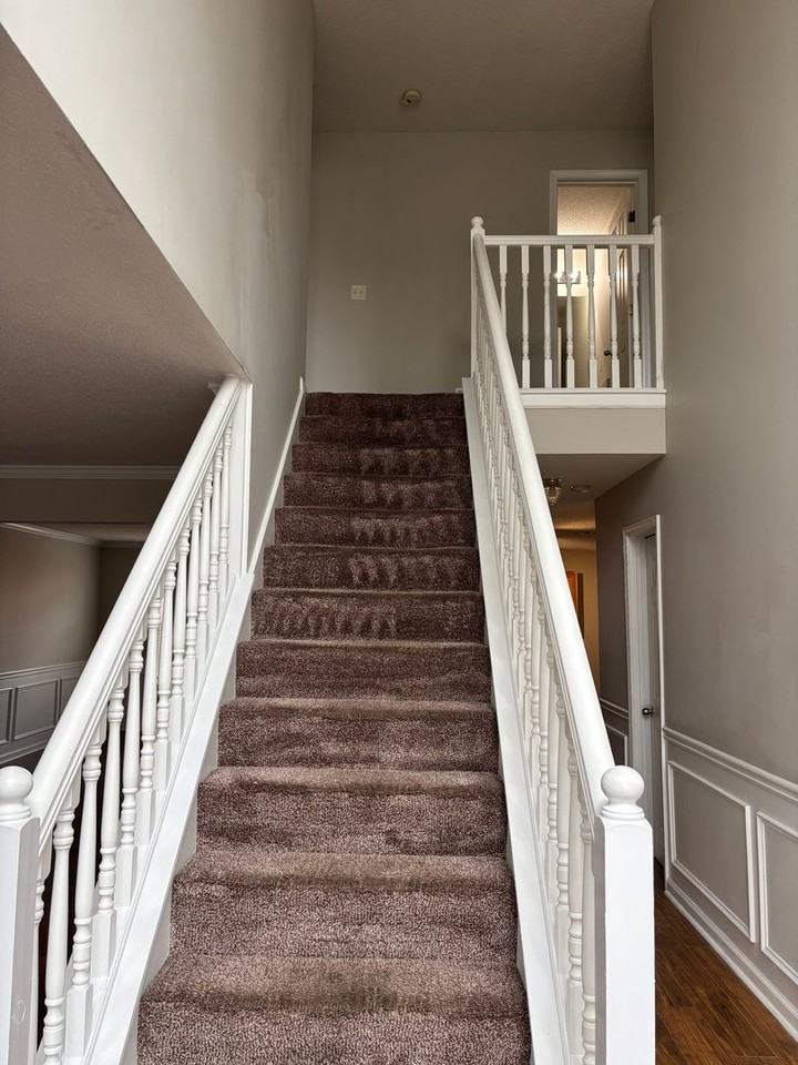 1116 Setter Trce - Photo 3 of 19