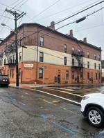 featured image of 223 Slater St