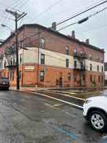 Barbour Row - Photo 1 of 1