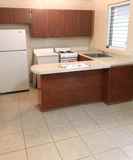 Kapuni Street - Photo 1 of 1