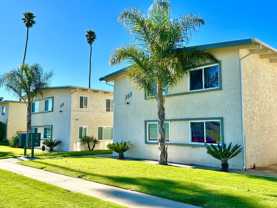 49 - Royal Pines LLC - Photo 1 of 1