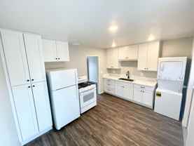 Mollison 1100 (Mollison LLC) - Photo 1 of 1