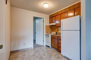 featured image of 310 Se Midway Blvd