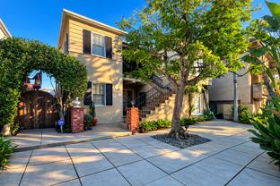 10474 Eastborne Apartments - Photo 1 of 1