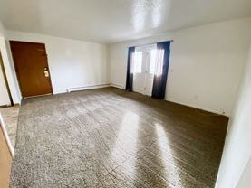 13411 Old Seward Highway - Photo 1 of 1