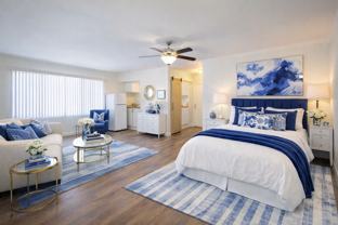 LB2901(NEW) - Photo 1 of 1