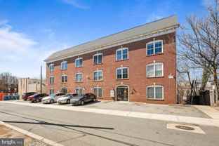 Great 2 Bedroom / 2 Bath Apartment in the Heart of Wilmington! - Photo 1 of 1