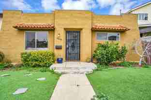 4546 Brighton Ave - Photo 1 of 1