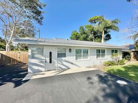 1177 N Alhambra Cir - Photo 1 of 1