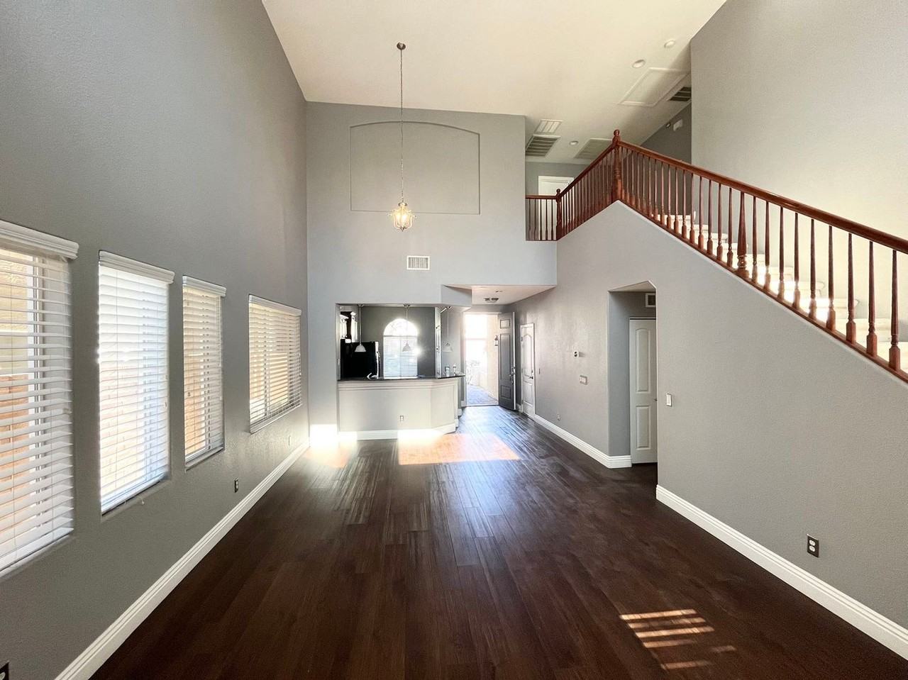 8273 Settlers Inn Ct - Photo 2 of 20