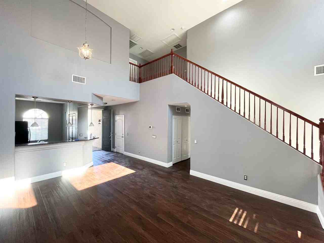 8273 Settlers Inn Ct - Photo 3 of 20