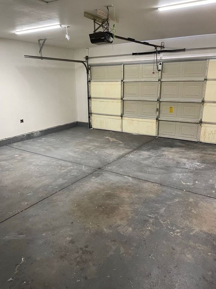 7209 Bronze Cir - Photo 2 of 28