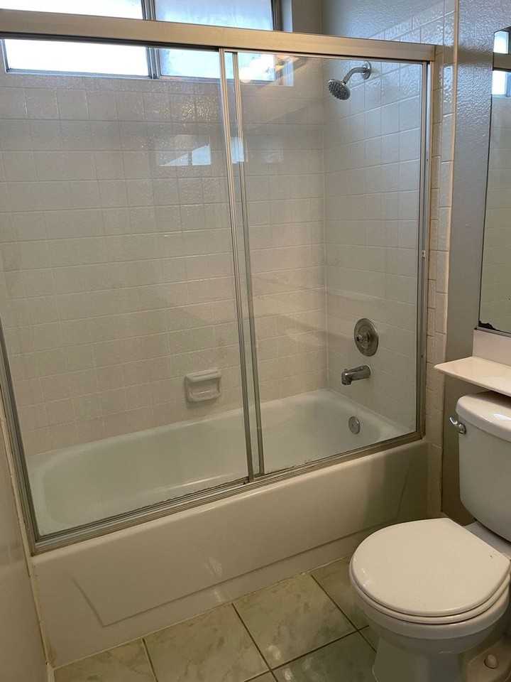 7209 Bronze Cir - Photo 3 of 28