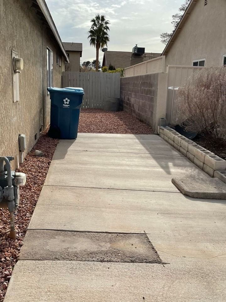 7209 Bronze Cir - Photo 4 of 28