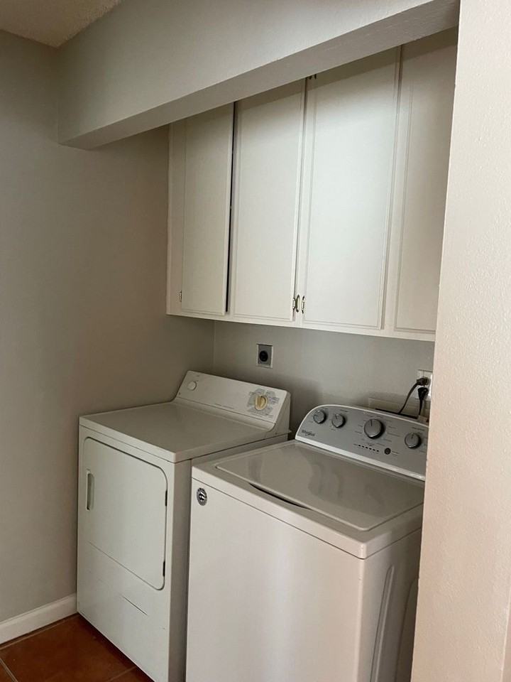 7209 Bronze Cir - Photo 7 of 28