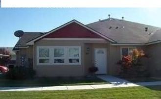 8887 W Candleston Ln - Photo 1 of 1