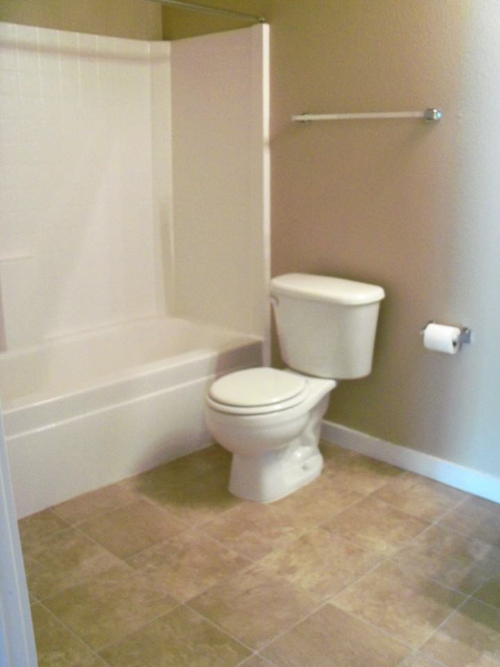 8887 W Candleston Ln - Photo 5 of 9