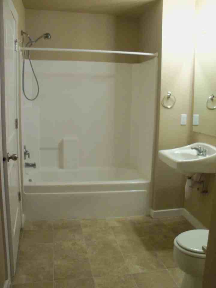 8887 W Candleston Ln - Photo 6 of 9