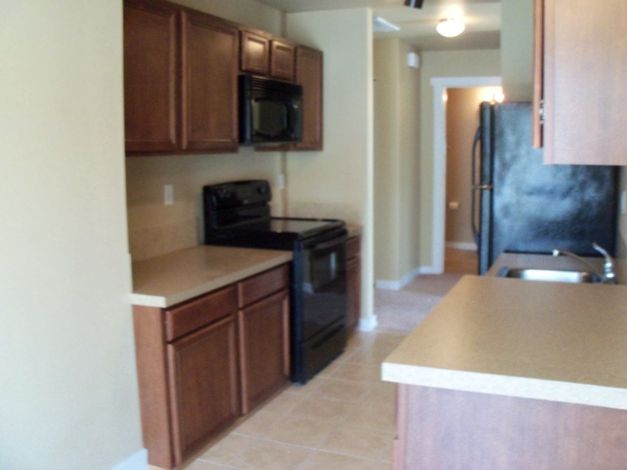 8887 W Candleston Ln - Photo 7 of 9