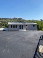 featured image of 11830 Lakeside Ave