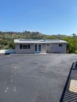 11830 Lakeside Ave - Photo 1 of 1