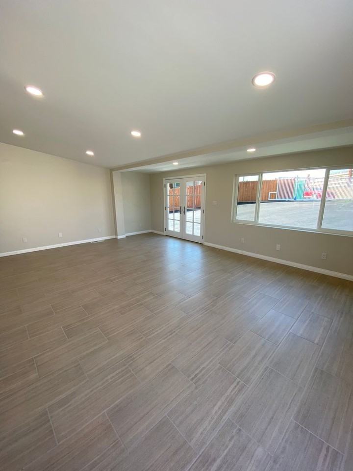 11830 Lakeside Ave - Photo 5 of 19