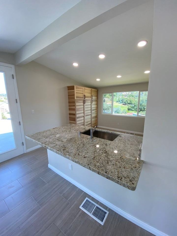 11830 Lakeside Ave - Photo 6 of 19