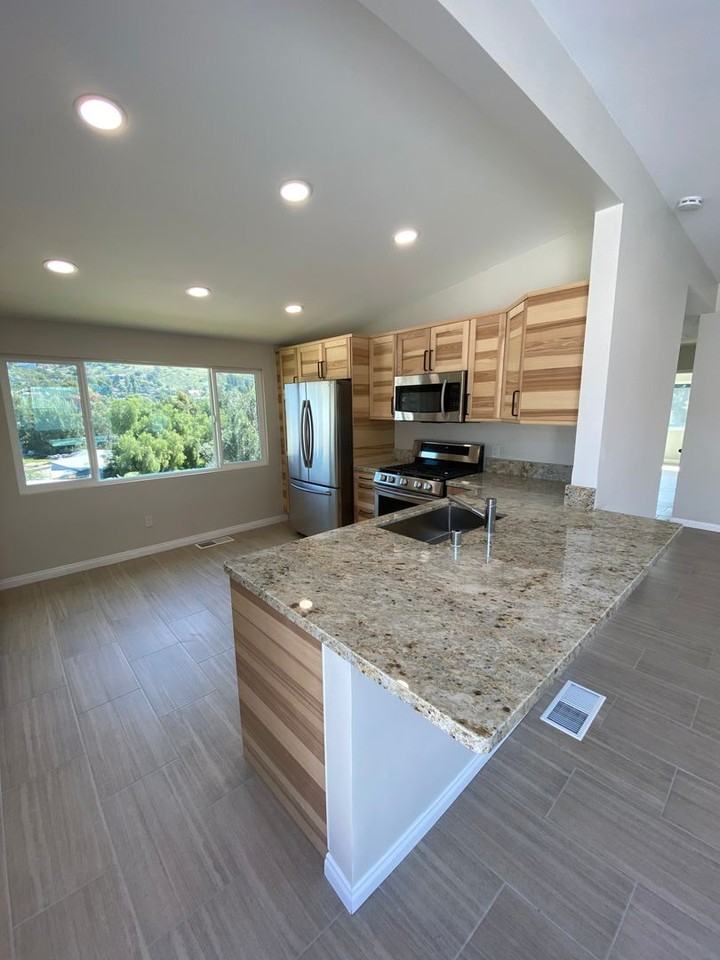 11830 Lakeside Ave - Photo 7 of 19