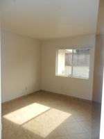 featured image of 600 Waltz Rd