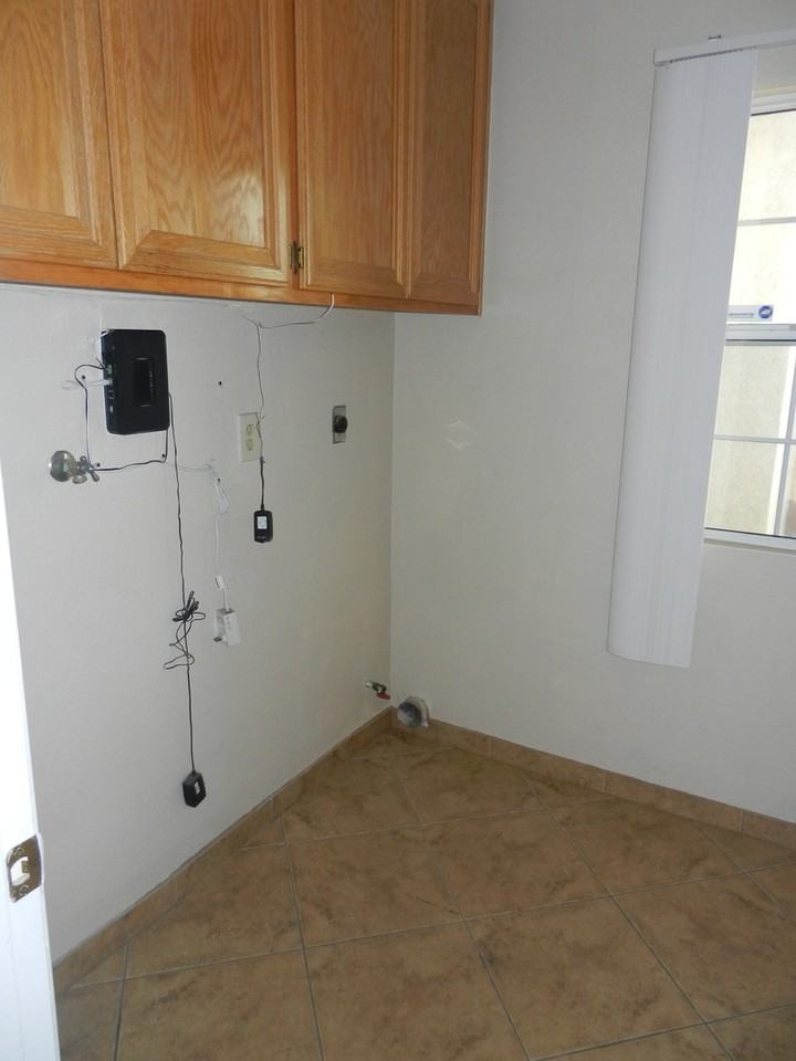 600 Waltz Rd - Photo 2 of 19